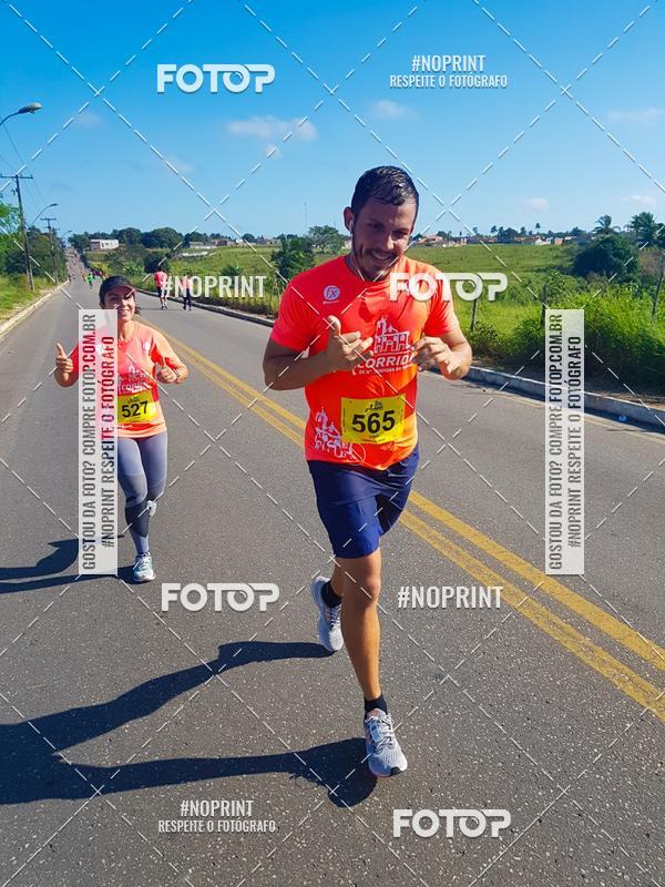 Buy your photos of the event2� corrida Nossa Senhora da Penha - Gigantes de S�o Sebasti�o on Fotop
