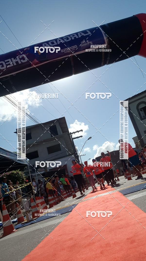 Buy your photos of the event2� corrida Nossa Senhora da Penha - Gigantes de S�o Sebasti�o on Fotop