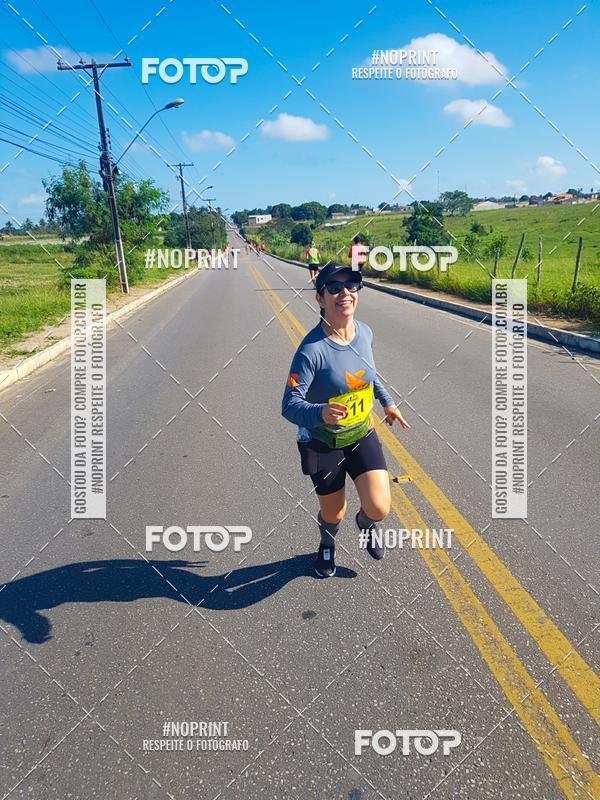 Buy your photos of the event2� corrida Nossa Senhora da Penha - Gigantes de S�o Sebasti�o on Fotop