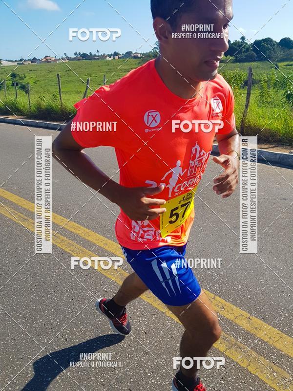 Buy your photos of the event2� corrida Nossa Senhora da Penha - Gigantes de S�o Sebasti�o on Fotop