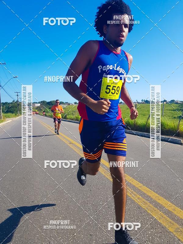 Buy your photos of the event2� corrida Nossa Senhora da Penha - Gigantes de S�o Sebasti�o on Fotop