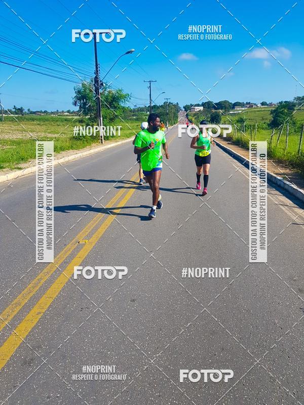 Buy your photos of the event2� corrida Nossa Senhora da Penha - Gigantes de S�o Sebasti�o on Fotop