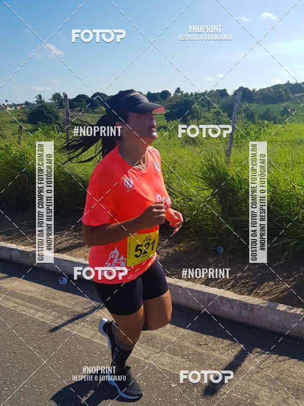 Buy your photos of the event2� corrida Nossa Senhora da Penha - Gigantes de S�o Sebasti�o on Fotop