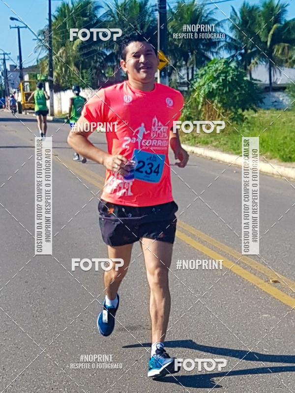 Buy your photos of the event2� corrida Nossa Senhora da Penha - Gigantes de S�o Sebasti�o on Fotop