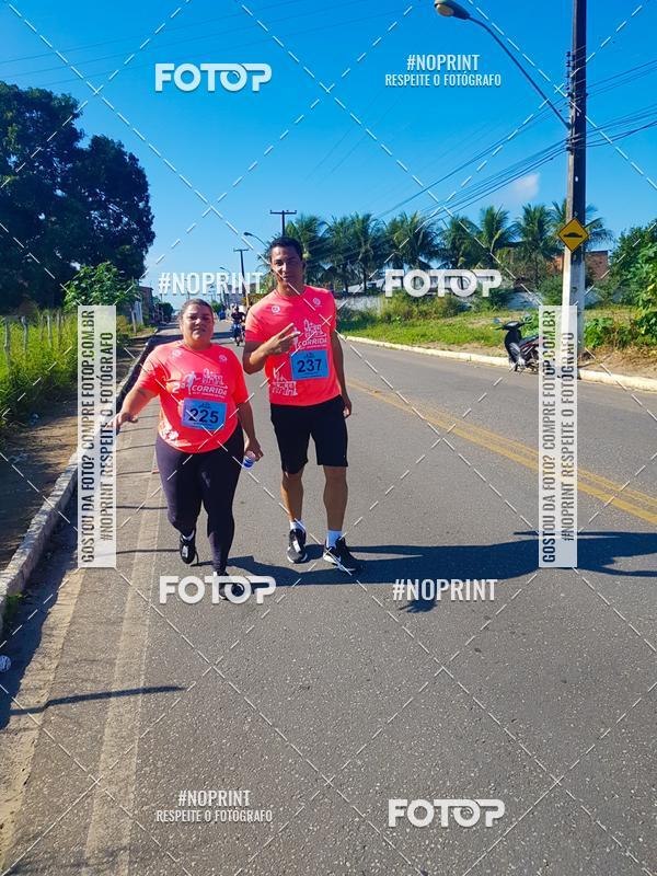 Buy your photos of the event2� corrida Nossa Senhora da Penha - Gigantes de S�o Sebasti�o on Fotop