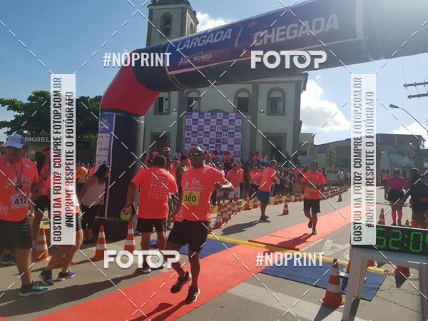 Buy your photos of the event2� corrida Nossa Senhora da Penha - Gigantes de S�o Sebasti�o on Fotop