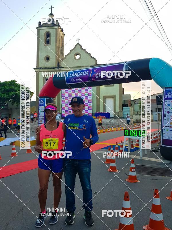 Buy your photos of the event2� corrida Nossa Senhora da Penha - Gigantes de S�o Sebasti�o on Fotop