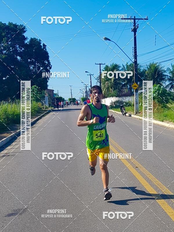 Buy your photos of the event2� corrida Nossa Senhora da Penha - Gigantes de S�o Sebasti�o on Fotop
