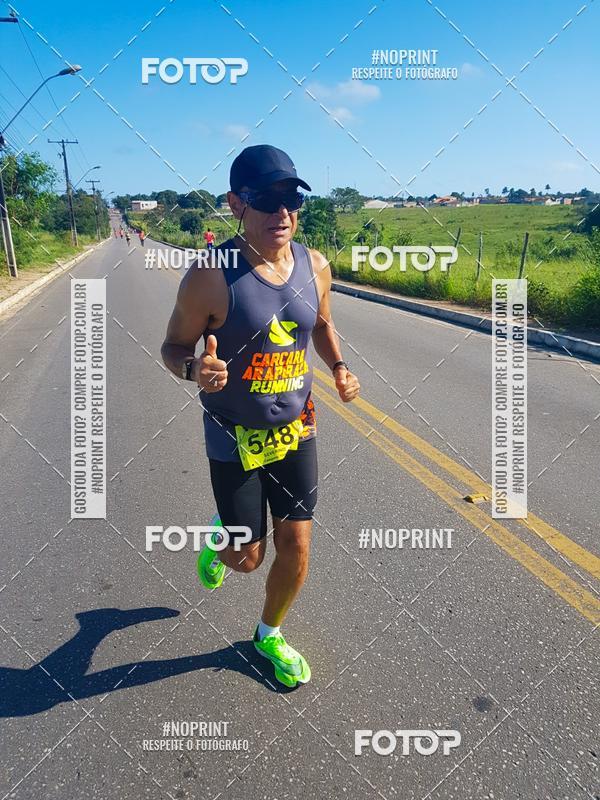 Buy your photos of the event2� corrida Nossa Senhora da Penha - Gigantes de S�o Sebasti�o on Fotop