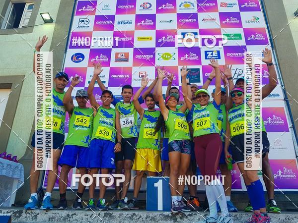 Buy your photos of the event2� corrida Nossa Senhora da Penha - Gigantes de S�o Sebasti�o on Fotop