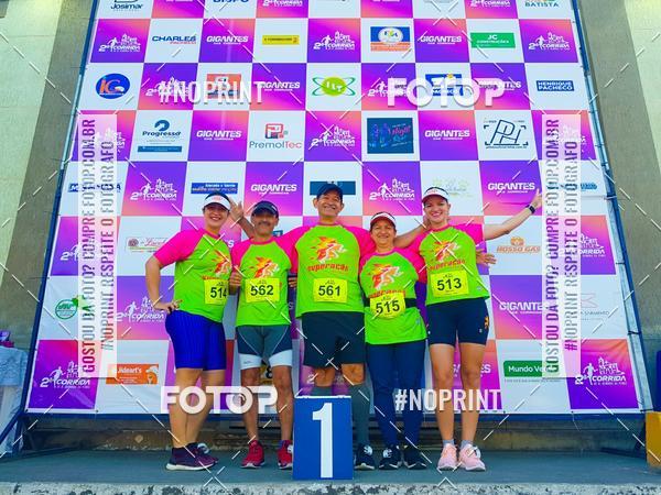 Buy your photos of the event2� corrida Nossa Senhora da Penha - Gigantes de S�o Sebasti�o on Fotop