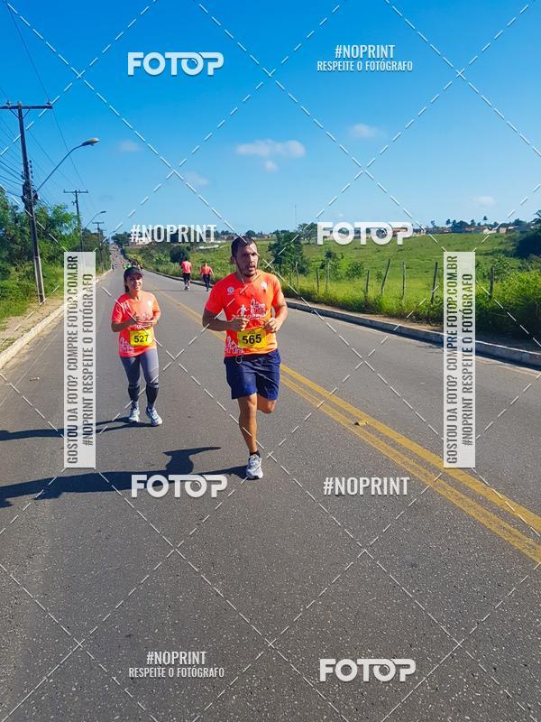 Buy your photos of the event2� corrida Nossa Senhora da Penha - Gigantes de S�o Sebasti�o on Fotop