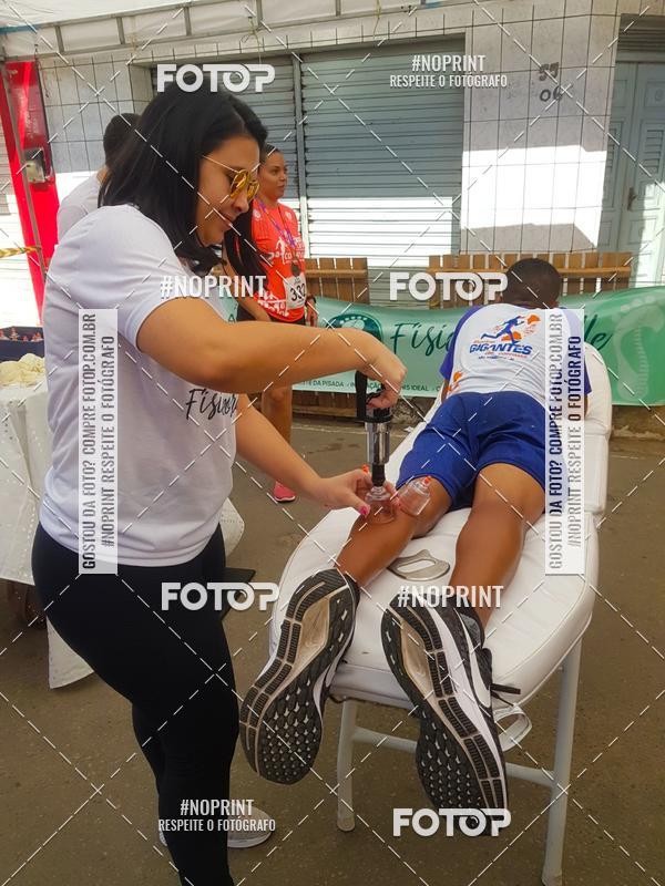 Buy your photos of the event2� corrida Nossa Senhora da Penha - Gigantes de S�o Sebasti�o on Fotop