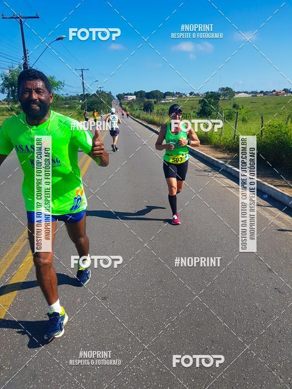 Buy your photos of the event2� corrida Nossa Senhora da Penha - Gigantes de S�o Sebasti�o on Fotop