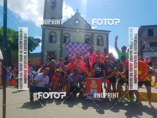 Buy your photos of the event2� corrida Nossa Senhora da Penha - Gigantes de S�o Sebasti�o on Fotop