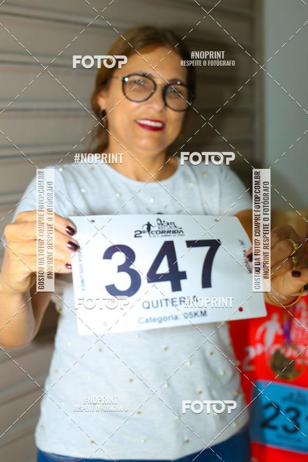 Buy your photos of the event2� corrida Nossa Senhora da Penha - Gigantes de S�o Sebasti�o on Fotop
