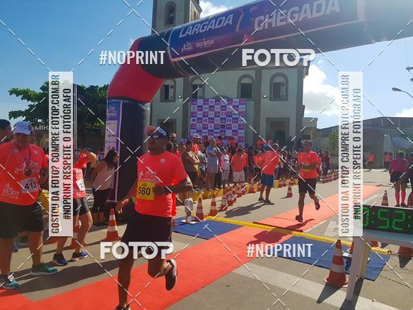 Buy your photos of the event2� corrida Nossa Senhora da Penha - Gigantes de S�o Sebasti�o on Fotop