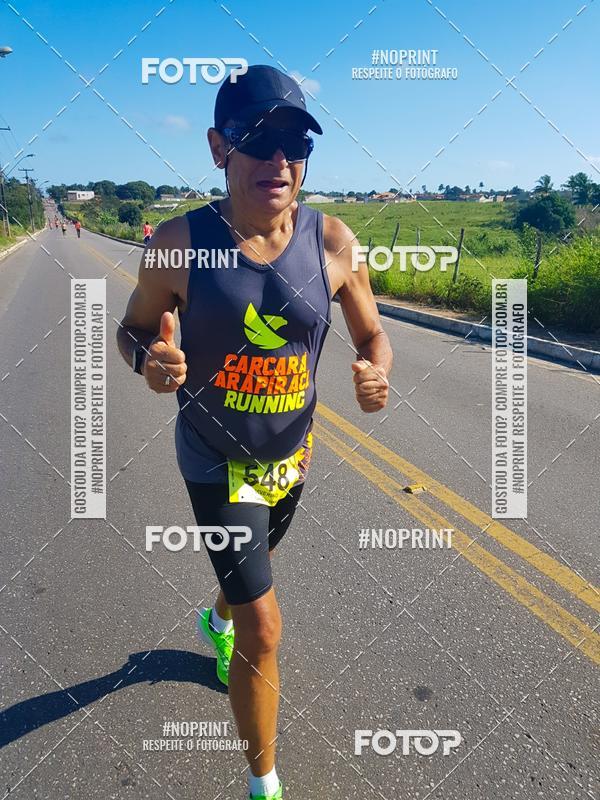 Buy your photos of the event2� corrida Nossa Senhora da Penha - Gigantes de S�o Sebasti�o on Fotop