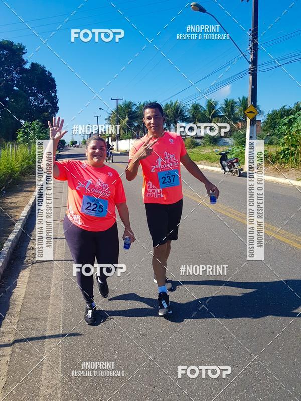 Buy your photos of the event2� corrida Nossa Senhora da Penha - Gigantes de S�o Sebasti�o on Fotop
