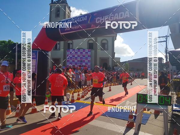 Buy your photos of the event2� corrida Nossa Senhora da Penha - Gigantes de S�o Sebasti�o on Fotop
