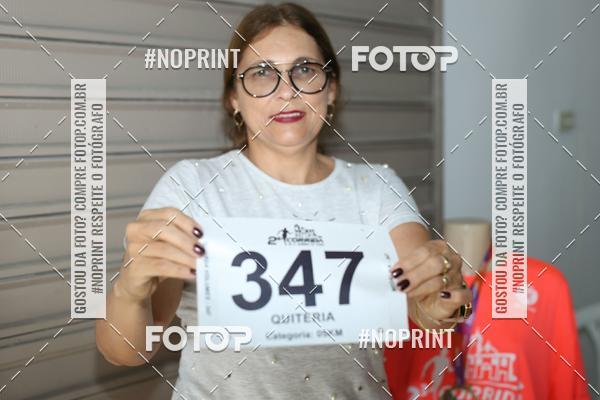 Buy your photos of the event2� corrida Nossa Senhora da Penha - Gigantes de S�o Sebasti�o on Fotop