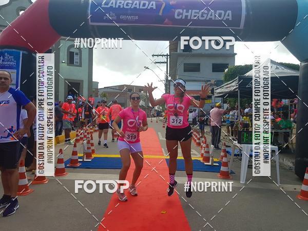 Buy your photos of the event2� corrida Nossa Senhora da Penha - Gigantes de S�o Sebasti�o on Fotop