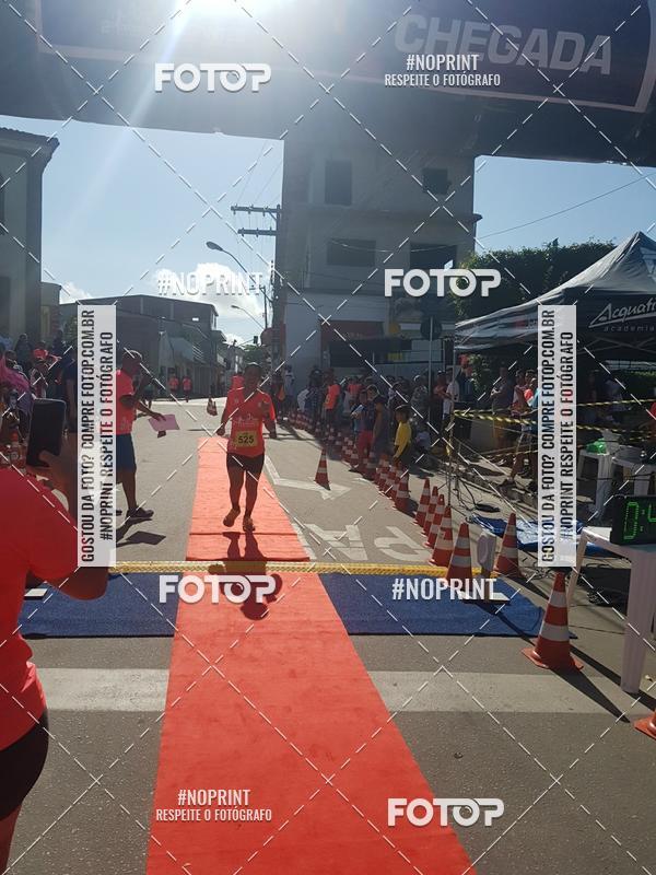 Buy your photos of the event2� corrida Nossa Senhora da Penha - Gigantes de S�o Sebasti�o on Fotop