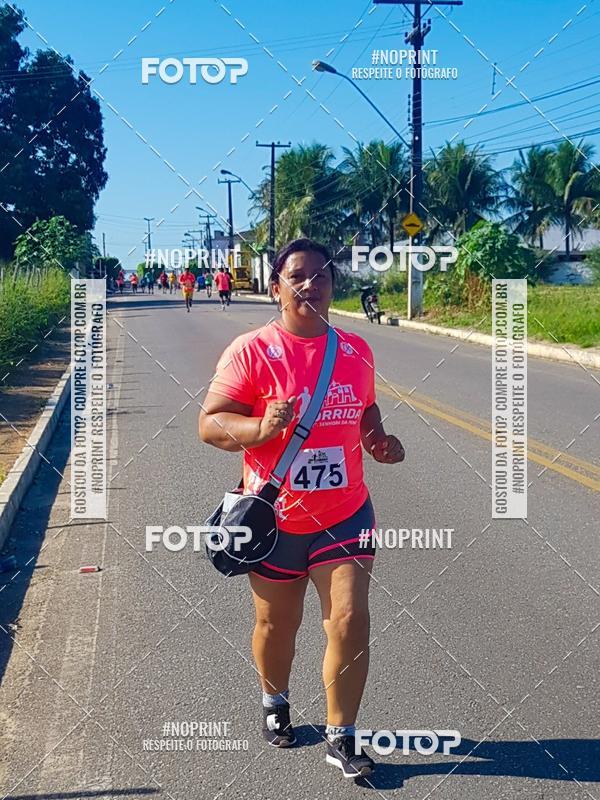 Buy your photos of the event2� corrida Nossa Senhora da Penha - Gigantes de S�o Sebasti�o on Fotop