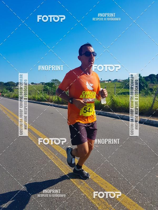 Buy your photos of the event2� corrida Nossa Senhora da Penha - Gigantes de S�o Sebasti�o on Fotop