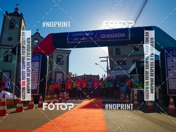 Buy your photos of the event2� corrida Nossa Senhora da Penha - Gigantes de S�o Sebasti�o on Fotop