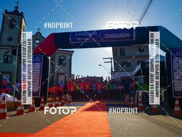 Buy your photos of the event2� corrida Nossa Senhora da Penha - Gigantes de S�o Sebasti�o on Fotop