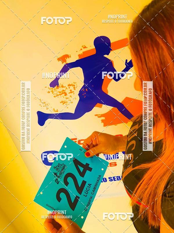 Buy your photos of the event2� corrida Nossa Senhora da Penha - Gigantes de S�o Sebasti�o on Fotop