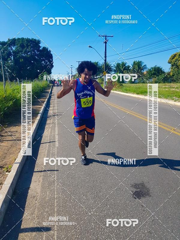 Buy your photos of the event2� corrida Nossa Senhora da Penha - Gigantes de S�o Sebasti�o on Fotop