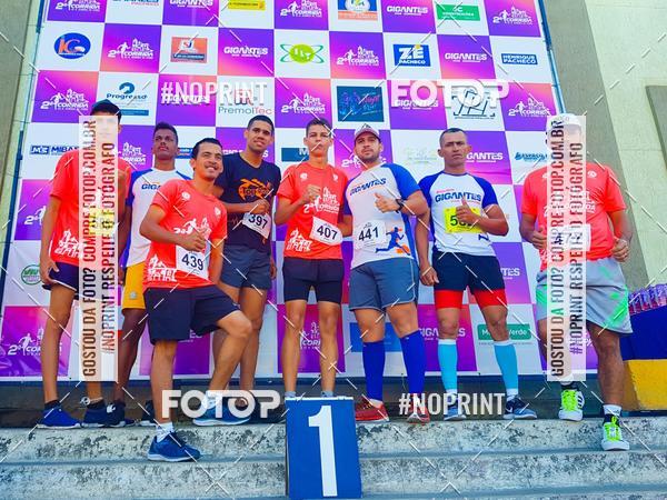 Buy your photos of the event2� corrida Nossa Senhora da Penha - Gigantes de S�o Sebasti�o on Fotop