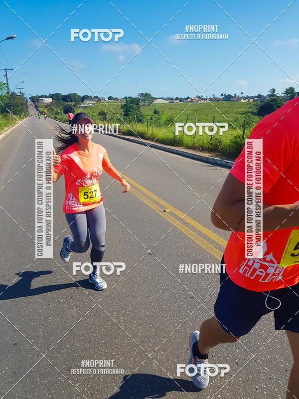 Buy your photos of the event2� corrida Nossa Senhora da Penha - Gigantes de S�o Sebasti�o on Fotop