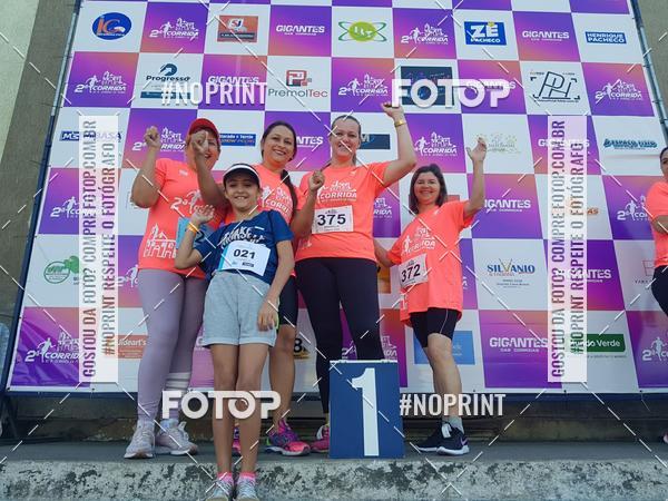 Buy your photos of the event2� corrida Nossa Senhora da Penha - Gigantes de S�o Sebasti�o on Fotop