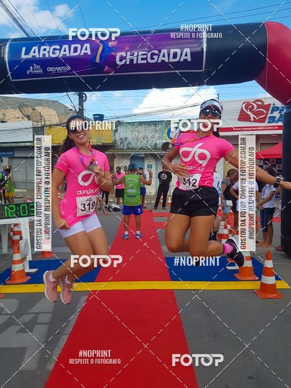 Buy your photos of the event2� corrida Nossa Senhora da Penha - Gigantes de S�o Sebasti�o on Fotop