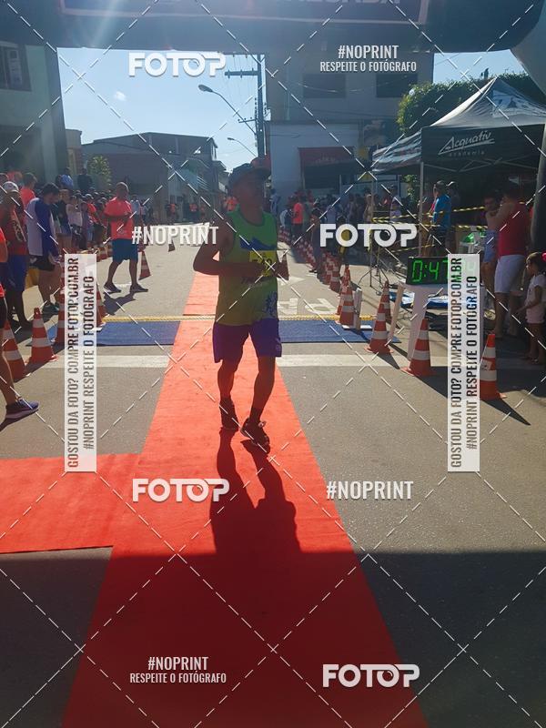 Buy your photos of the event2� corrida Nossa Senhora da Penha - Gigantes de S�o Sebasti�o on Fotop