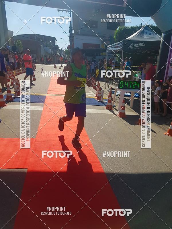 Buy your photos of the event2� corrida Nossa Senhora da Penha - Gigantes de S�o Sebasti�o on Fotop