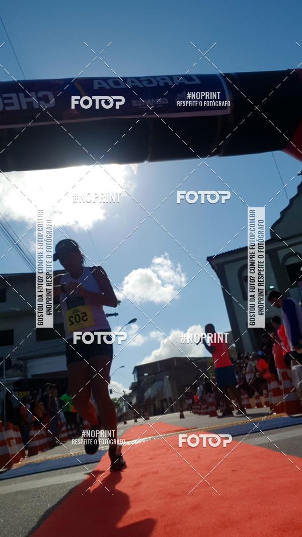 Buy your photos of the event2� corrida Nossa Senhora da Penha - Gigantes de S�o Sebasti�o on Fotop