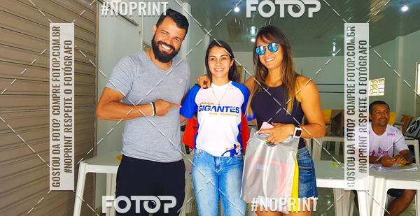 Buy your photos of the event2� corrida Nossa Senhora da Penha - Gigantes de S�o Sebasti�o on Fotop