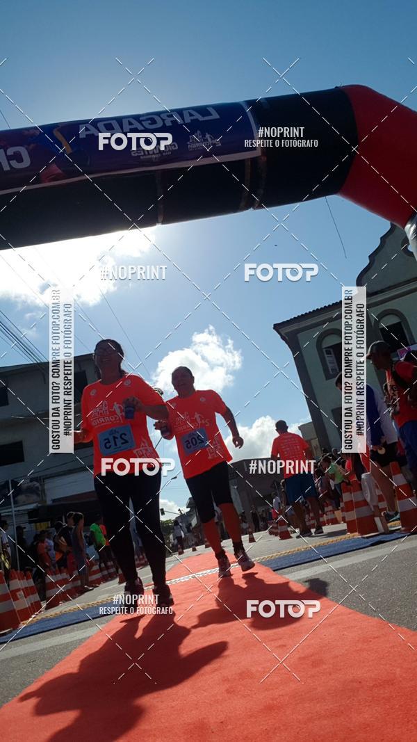 Buy your photos of the event2� corrida Nossa Senhora da Penha - Gigantes de S�o Sebasti�o on Fotop