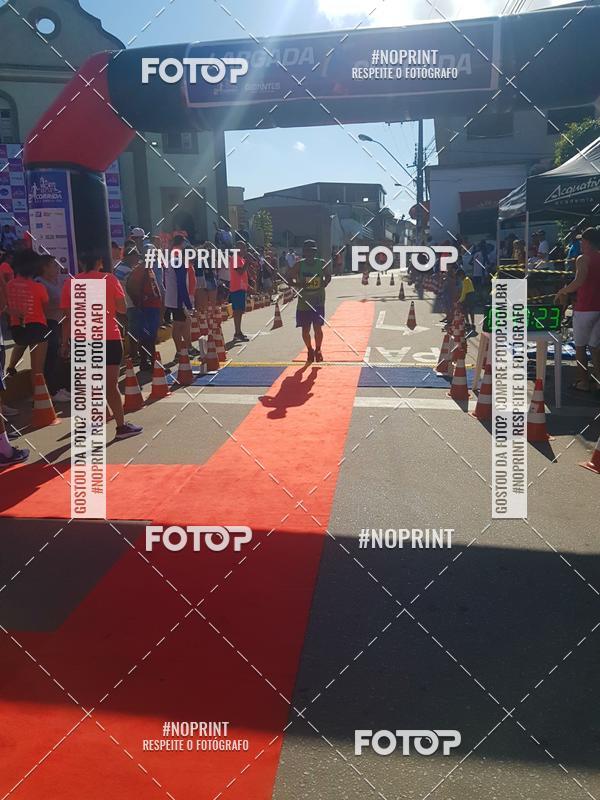 Buy your photos of the event2� corrida Nossa Senhora da Penha - Gigantes de S�o Sebasti�o on Fotop