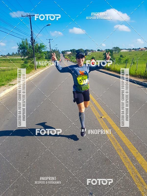 Buy your photos of the event2� corrida Nossa Senhora da Penha - Gigantes de S�o Sebasti�o on Fotop