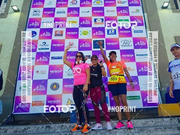 Buy your photos of the event2� corrida Nossa Senhora da Penha - Gigantes de S�o Sebasti�o on Fotop