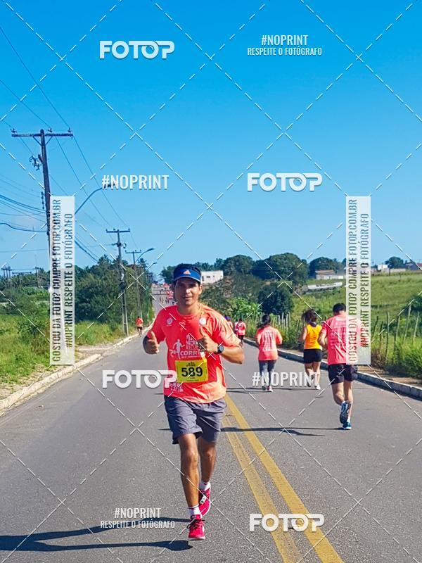 Buy your photos of the event2� corrida Nossa Senhora da Penha - Gigantes de S�o Sebasti�o on Fotop