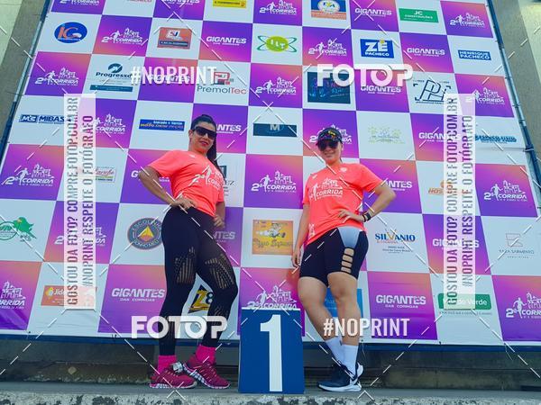 Buy your photos of the event2� corrida Nossa Senhora da Penha - Gigantes de S�o Sebasti�o on Fotop