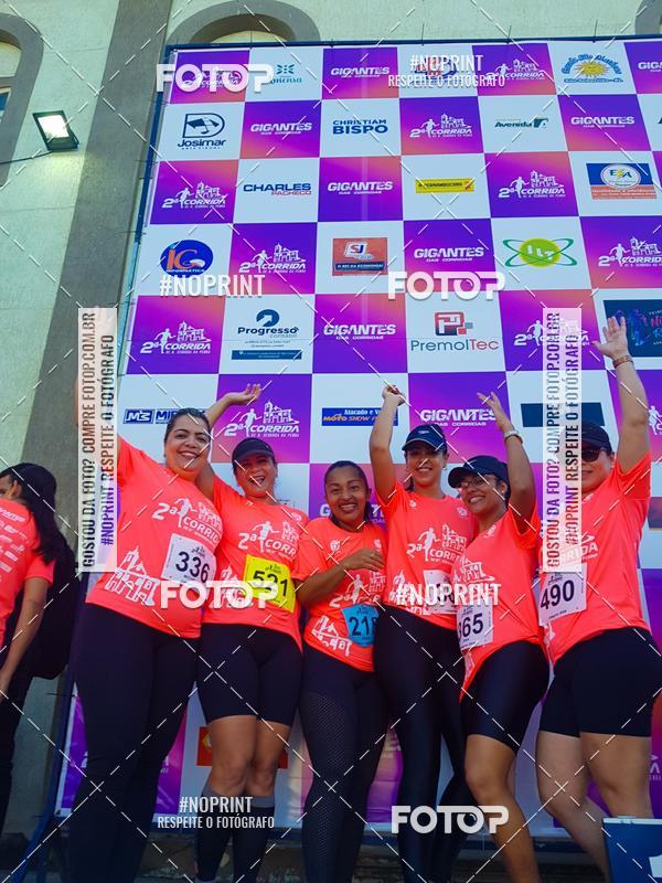 Buy your photos of the event2� corrida Nossa Senhora da Penha - Gigantes de S�o Sebasti�o on Fotop