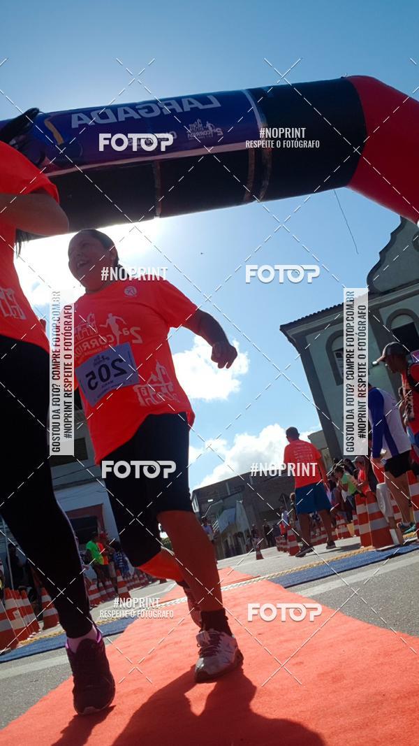 Buy your photos of the event2� corrida Nossa Senhora da Penha - Gigantes de S�o Sebasti�o on Fotop