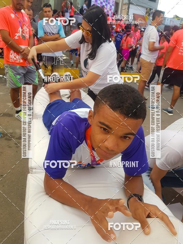 Buy your photos of the event2� corrida Nossa Senhora da Penha - Gigantes de S�o Sebasti�o on Fotop